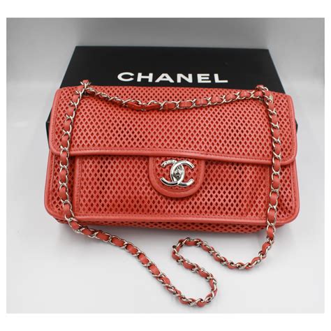 coco chanel handtasche|chanel online shop.